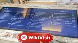 EXP Singapura Verificado: Nenhuma Presença Física Encontrada