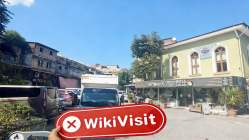 ONS Türkiye  Doğrulandı:  Fiziksel Varlık Bulunamadı