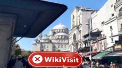 ONS Türkiye  Doğrulandı:  Fiziksel Varlık Bulunamadı