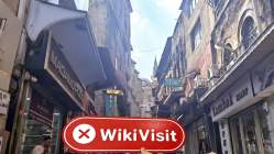 ONS Türkiye  Doğrulandı:  Fiziksel Varlık Bulunamadı