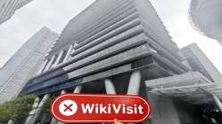 Kin Fong 싱가포르 확인: 물리적 존재가 발견되지 않음