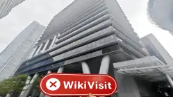Kin Fong Singapore Verified: Walang Nakitang Pisikal na Presensya