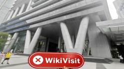 Kin Fong 싱가포르 확인: 물리적 존재가 발견되지 않음