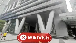 Kin Fong Singapore Verified: Walang Nakitang Pisikal na Presensya