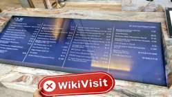 Kin Fong 싱가포르 확인: 물리적 존재가 발견되지 않음