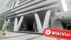 Matic Platform 싱가포르 확인: 물리적 존재가 발견되지 않음