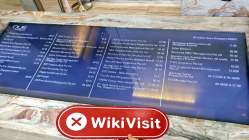 Matic Platform Singapur Doğrulandı: Fiziksel Varlık Bulunamadı