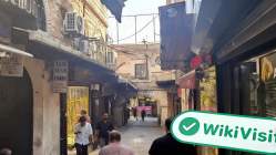 Merkez Yetkili 터키  확인됨: 운영 사무소 확인 완료