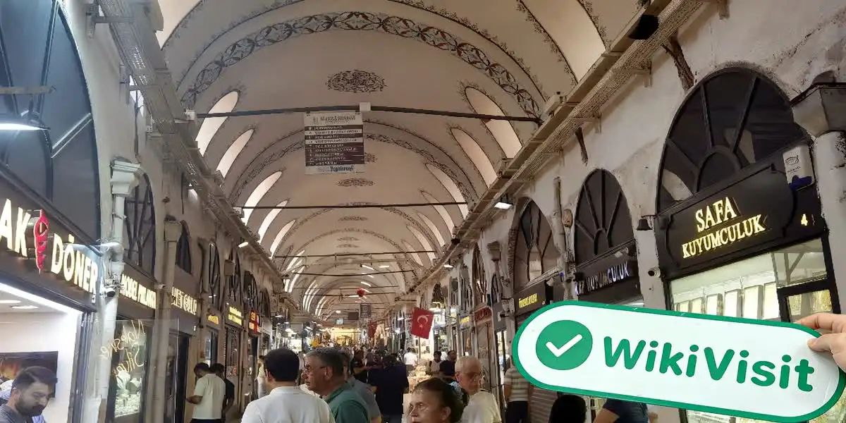 Merkez Yetkili ترکی تصدیق شد: آپریشنل آفس کی تصدیق