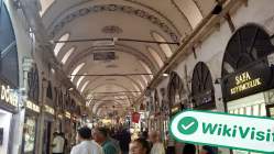 Merkez Yetkili 터키  확인됨: 운영 사무소 확인 완료