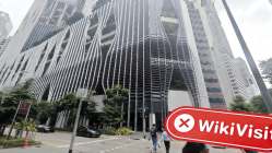 STATE STREET Singapur  Doğrulandı:  Fiziksel Varlık Bulunamadı