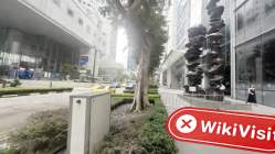 STATE STREET Singapur  Doğrulandı:  Fiziksel Varlık Bulunamadı