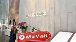 STATE STREET Singapur  Doğrulandı:  Fiziksel Varlık Bulunamadı