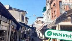 Misirkanli Türkiye  Doğrulandı:  Operasyonel Ofis Onaylandı