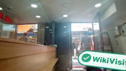 Misirkanli Türkiye  Doğrulandı:  Operasyonel Ofis Onaylandı