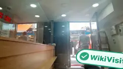 Misirkanli Turki  Terverifikasi:  Kantor Operasional Dikonfirmasi