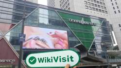 OANDA سنغافورة  تم التحقق:  مكتب تشغيلي مؤكد