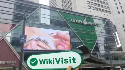 OANDA Singapore  Verificato:  Ufficio Operativo Confermato