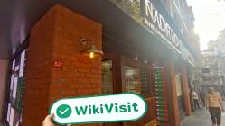 NADIR DOVIZ Türkei  Verifiziert:  Betriebsbüro bestätigt