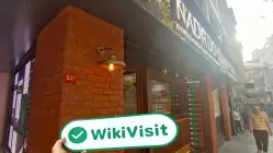NADIR DOVIZ Turkey  Verified:  Operational Office Confirmed