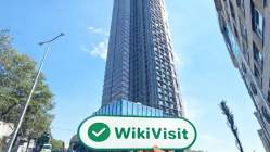 NCM Investment 터키  확인됨: 운영 사무소 확인 완료