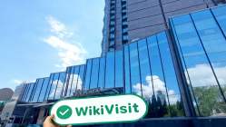 NCM Investment 터키  확인됨: 운영 사무소 확인 완료