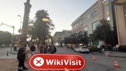 Monopolex Türkiye  Doğrulama:  Fiziksel Varlık Bulunamadı