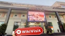 Monopolex Türkiye  Doğrulama:  Fiziksel Varlık Bulunamadı