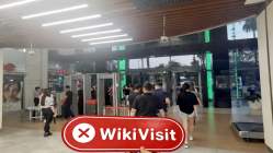 Monopolex Türkiye  Doğrulama:  Fiziksel Varlık Bulunamadı