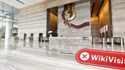 CryptolitFX 싱가포르  확인됨:  물리적 존재 없음