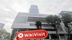 新加坡实地探访外汇交易商TOOLS4SEALS 不存在真实展业场所