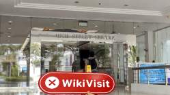 新加坡实地探访外汇交易商TOOLS4SEALS 不存在真实展业场所