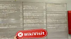 TOOLS4SEALS Сингапур  Проверено: Физическое присутствие не обнаружено