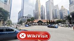 Henderson Palmer Singapur  Doğrulandı:  Fiziksel Varlık Bulunamadı