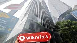 Henderson Palmer Singapur  Doğrulandı:  Fiziksel Varlık Bulunamadı