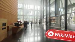 Henderson Palmer Singapur  Doğrulandı:  Fiziksel Varlık Bulunamadı