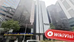 Heffx 싱가포르  확인됨:  물리적 존재 없음