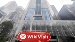 Lvl Singapore PTE Singapur  Doğrulandı:  Fiziksel Varlık Bulunamadı