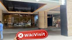 Bairun Global Limited Singapur  Doğrulandı:  Fiziksel Varlık Bulunamadı