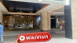 Bairun Global Limited Singapore  Verified:  No Physical Presence Found