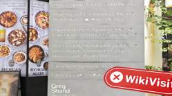 Fintradix Singapur  Verifiziert:  Keine physische Präsenz festgestellt