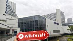 Townshend Capital Singapur  Doğrulandı:  Fiziksel Varlık Bulunamadı