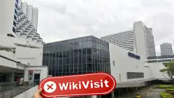 Townshend Capital Сингапур  Проверено: Физическое присутствие не обнаружено