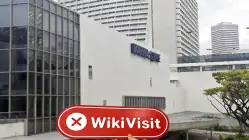 Townshend Capital Сингапур  Проверено: Физическое присутствие не обнаружено
