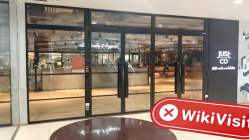 Townshend Capital Singapur  Doğrulandı:  Fiziksel Varlık Bulunamadı