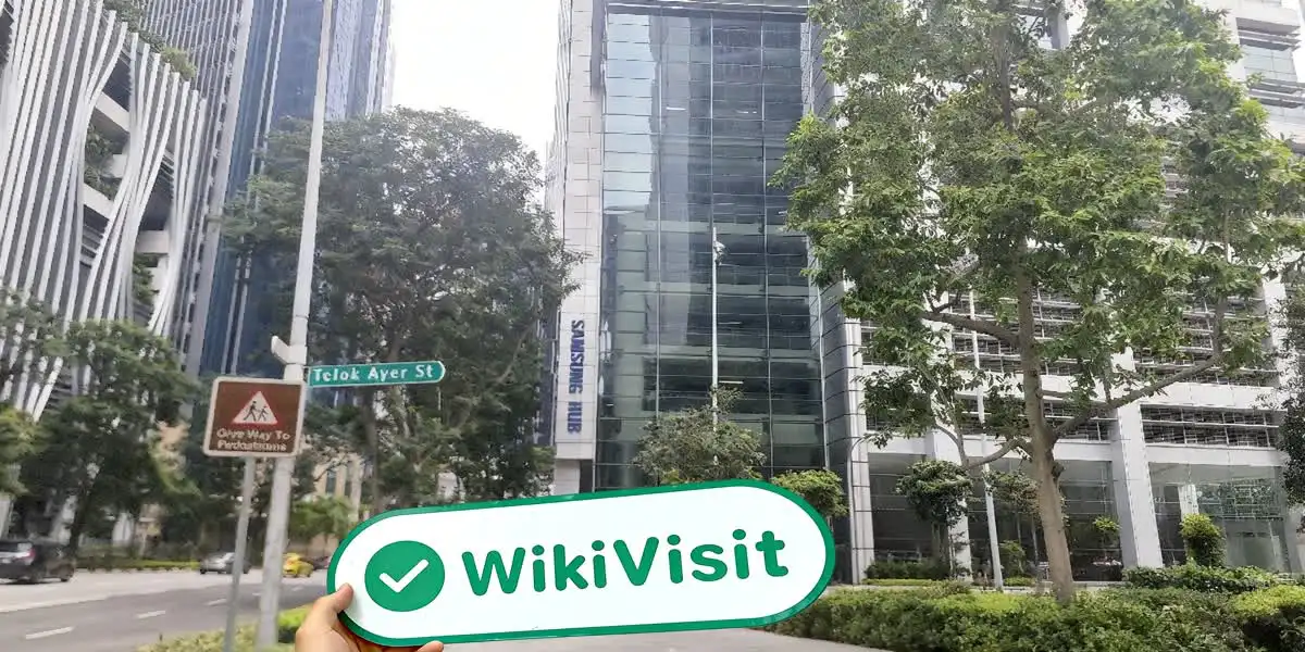 MultiBank Group Singapore  Verified:  Operational Office Confirmed