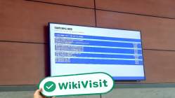 新加坡实地探访外汇交易商MultiBank Group 存在真实展业场所