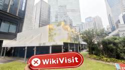 新加坡实地探访外汇交易商InvestiRay 不存在真实展业场所