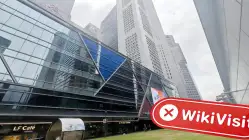 CityIndex Сингапур  Проверено: Физическое присутствие не обнаружено