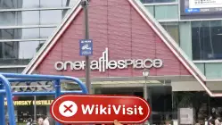 CityIndex Сингапур  Проверено: Физическое присутствие не обнаружено